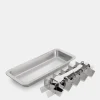 Ice Cube Maker