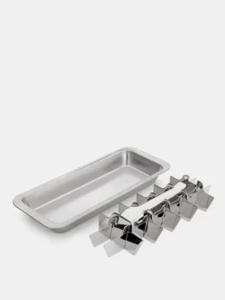 Ice Cube Maker