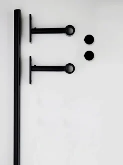 Ida Curtain Rod