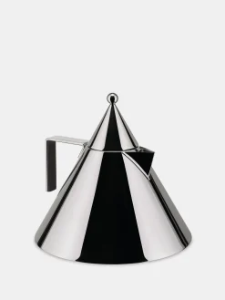 Il Conico Water Kettle