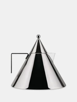 Il Conico Water Kettle