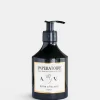 Impératoire Body and Hand Soap