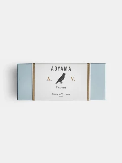Incense Box Aoyama
