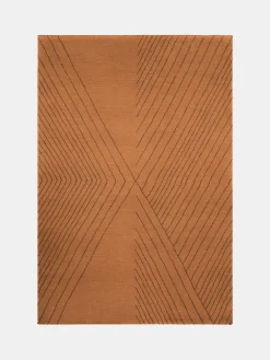 Indore - Terracotta