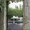 Inout 873 Chair