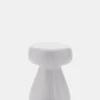 Inout 44 Side Table