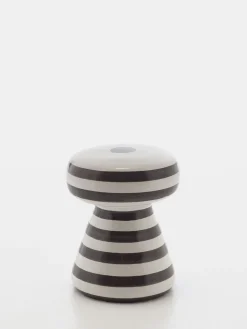 Inout 44 Side Table