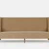 Interiors Sofa