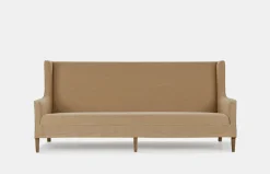 Interiors Sofa