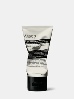 In Two Minds Facial Hydrator – 60mL