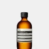 In Two Minds Facial Toner – 200mL