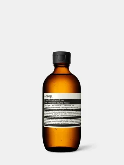 In Two Minds Facial Toner – 200mL