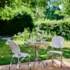 Isabell Exterior Chair