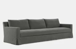 Island Sofa