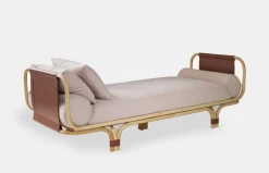 Isola Bella Daybed