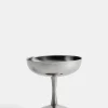 Italian Ice Cup