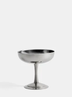 Italian Ice Cup