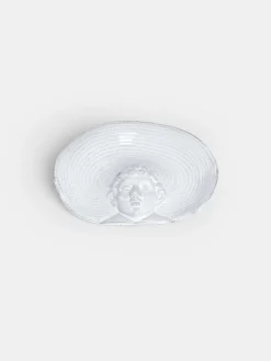 Ivan Dish