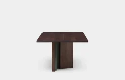 Izar Dining Table