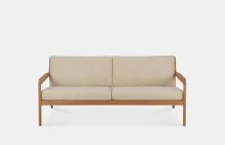 Jack Outdoor Sofa - 180 cm