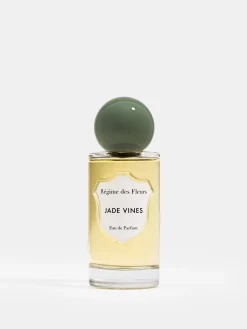 Jade Vines - EdP 75 ml