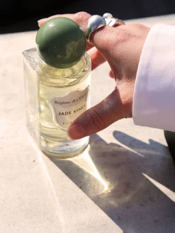 Jade Vines - EdP 75 ml