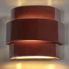 Jame Wall Lamp