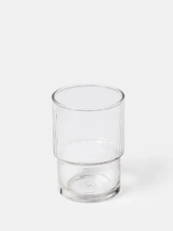 Japanese Stacking Glasses Medium - Set of 4