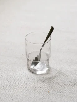 Japanese Stacking Glasses Medium - Set of 4