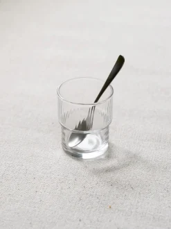 Japanese Stacking Glasses Small - Set of 4