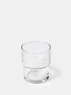 Japanese Stacking Glasses Small - Set of 4