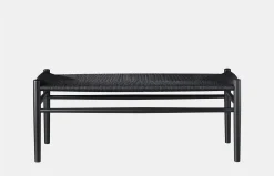 J83B Bench