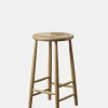 J165C Counter Stool