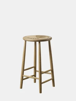 J165C Counter Stool