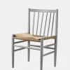J80 Chair