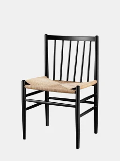 J80 Chair