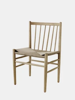 J80 Chair