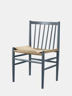 J80 Chair