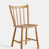 J41 Chair