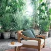 Jeko 05 Armchair - Aspen 03