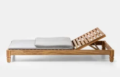 Jeko 81 Daybed