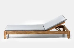 Jeko 81 Daybed