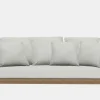 Jeko 04 Sofa - Aspen 03