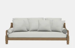 Jeko 04 Sofa - Aspen 03