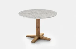 Jeko 35 Table - Round