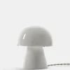 Joe Table Lamp N°1 - White