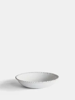 Joséphine Soup Plate