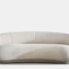Julep Sofa