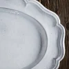 Jules Platter