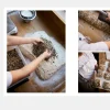Juno the Bakery